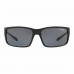 Óculos escuros masculinos Arnette FASTBALL 2-0 AN 4242 (62 mm)