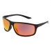 Pánské sluneční brýle Nike NIKE ADRENALINE M EV1113