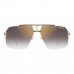 Мъжки слънчеви очила Carrera CARRERA 1054_S