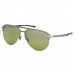 Мъжки слънчеви очила Porsche Design P8965 PATRICK DEMPSEY LTD- EDITION