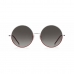 Herrensonnenbrille Hugo Boss BOSS1337_S-126-58