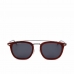 Мужские солнечные очки Hugo Boss BOSS1178_S-573-53
