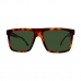 Pánské sluneční brýle Hugo Boss BOSS1440_S-05L-59