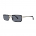 Unisex aurinkolasit Web Eyewear WE0287-32A-54