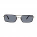 Lunettes de soleil Unisexe Web Eyewear WE0287-32A-54