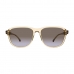 Men's Sunglasses Paul Smith PSSN040-03-55