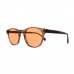 Unisex sluneční brýle Paul Smith PSSN039-01-49