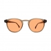 Unisex slnečné okuliare Paul Smith PSSN039-01-49