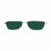 Solbriller for Begge Kjønn Paul Smith PSSN009V1-01-56