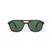 Unisex sluneční brýle Paul Smith PSSN012-03-56