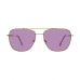 Abiejų lyčių akiniai nuo saulės Paul Smith PSSN007V2-04-58