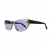 Мужские солнечные очки Marc Jacobs MARC457_S-R6S-55