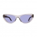 Herrsolglasögon Marc Jacobs MARC457_S-R6S-55