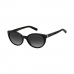 Solbriller for Menn Marc Jacobs MARC525_S-807-55