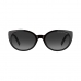 Solbriller for Menn Marc Jacobs MARC525_S-807-55