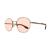 Мужские солнечные очки Marc Jacobs MARC272_S-1N5-53