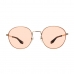 Pánské sluneční brýle Marc Jacobs MARC272_S-1N5-53
