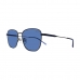 Pánské sluneční brýle Pepe Jeans PJ5180-C2-52