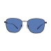 Pánské sluneční brýle Pepe Jeans PJ5180-C2-52
