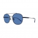 Men's Sunglasses Pepe Jeans PJ5179-C2-52