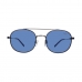 Pánské sluneční brýle Pepe Jeans PJ5179-C2-52