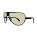 Herrsolglasögon Adidas OR0031-91G-71