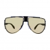 Solbriller for Menn Adidas OR0031-91G-71