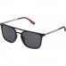 Мъжки слънчеви очила Fila SF9330-28P-54