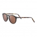 Солнечные очки унисекс Serengeti RAFFAELE-8837AU-48