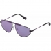 Unisex Sunglasses Fila SF9993-31V-59
