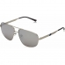 Мъжки слънчеви очила Fila SFI008-81X-60