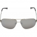 Vyriški akiniai nuo saulės Fila SFI008-81X-60