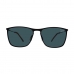 Мъжки слънчеви очила Jaguar JAGUAR37818-6100-58
