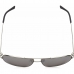 Vyriški akiniai nuo saulės Fila SFI008-81X-60