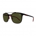Мужские солнечные очки Jaguar JAGUAR37584-6100-53