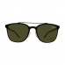 Solbriller til mænd Jaguar JAGUAR37584-6100-53