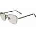 Men's Sunglasses SPLE16E-79F-54