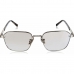 Vyriški akiniai nuo saulės SPLE16E-79F-54