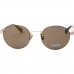 Men's Sunglasses SPLB27-00G-53