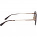 Solbriller for Menn SPLB27-00G-53