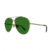 Men's Sunglasses Lanvin LNV113S-733-61