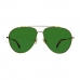 Мъжки слънчеви очила Lanvin LNV113S-733-61