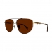 Слънчеви очила унисекс Lanvin LNV105S-046-58