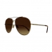 Мужские солнечные очки Lanvin LNV113S-740-61