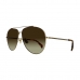 Мъжки слънчеви очила Lanvin LNV113S-714-61