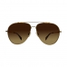 Мужские солнечные очки Lanvin LNV113S-740-61