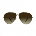 Vīriešu Saulesbrilles Lanvin LNV113S-714-61