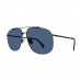 Men's Sunglasses Lanvin LNV110S-050-60