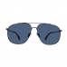 Pánske slnečné okuliare Lanvin LNV110S-050-60