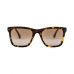 Vyriški akiniai nuo saulės Paul Smith PSSN055-02-53